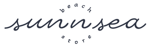 sunnsea