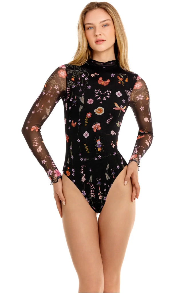 Vestidos de baño y Ropa de Playa Agua bendita

