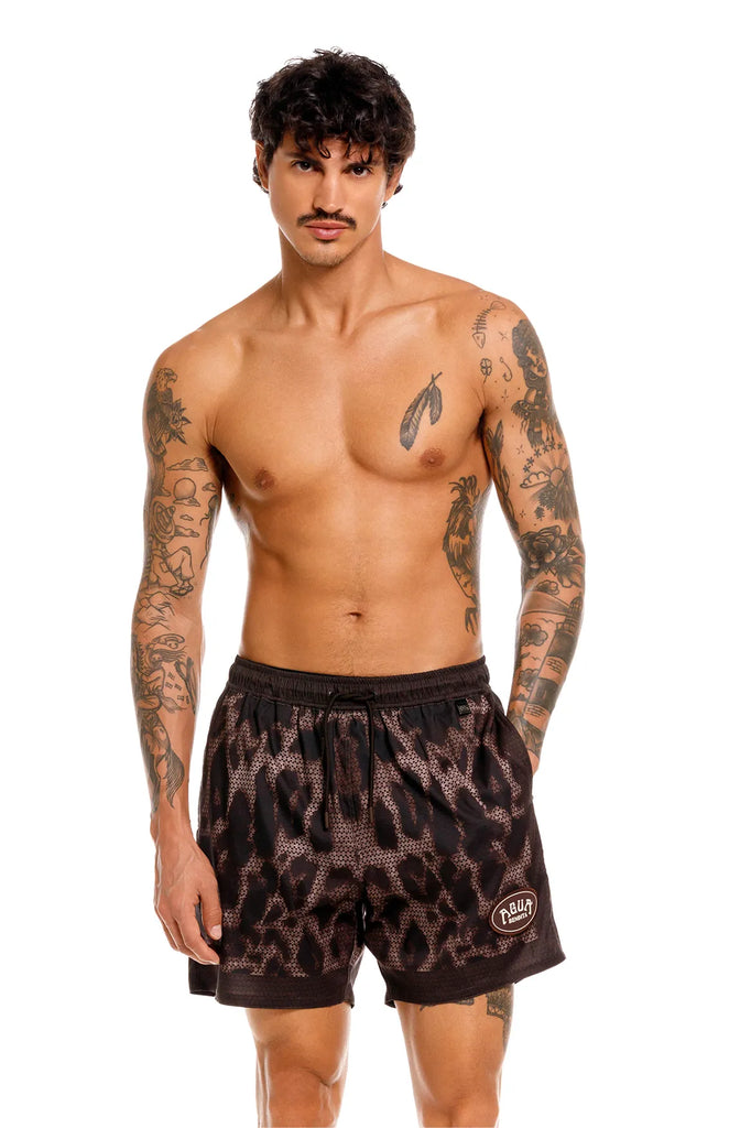 Vestidos de baño y Ropa de Playa Agua bendita
