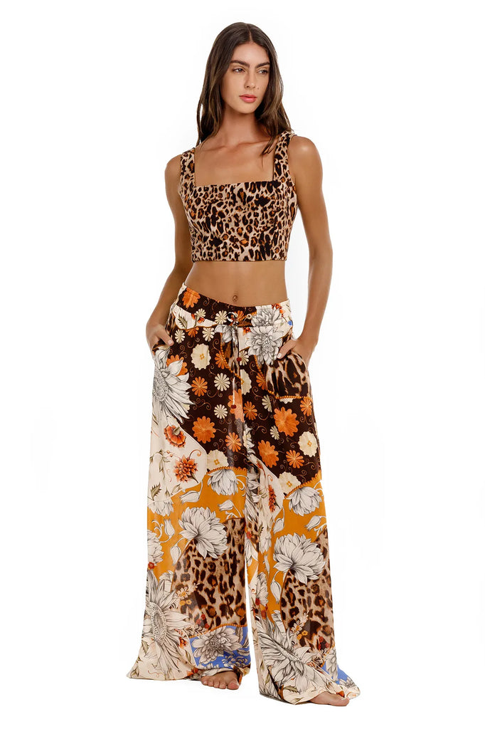 Vestidos de baño y Ropa de Playa Agua bendita
