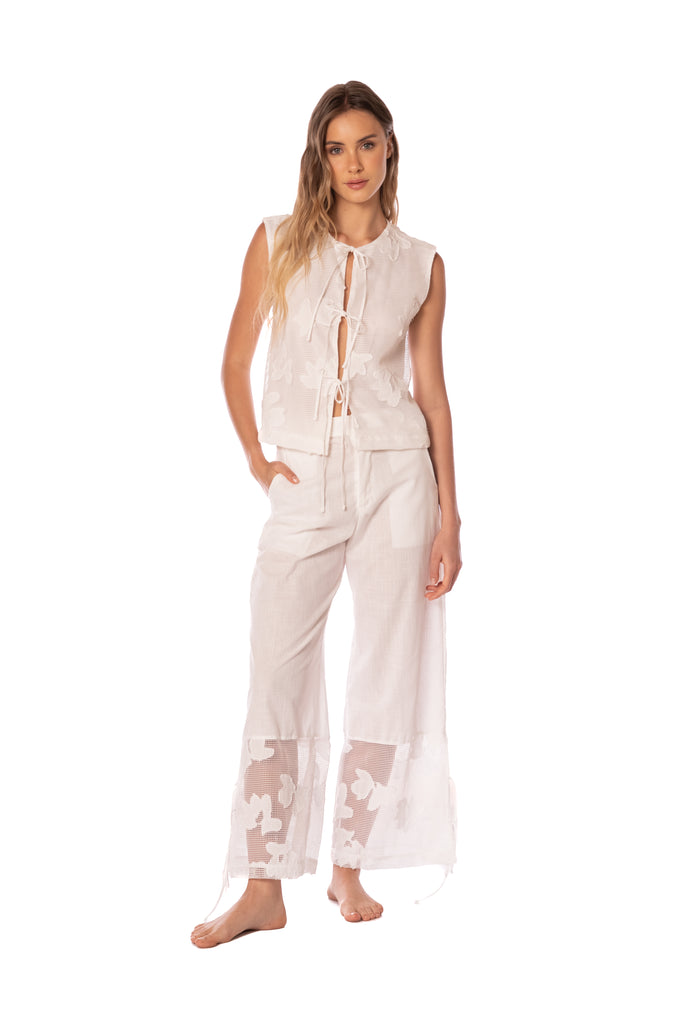 Vestidos de baño y ropa de playa Kibys
