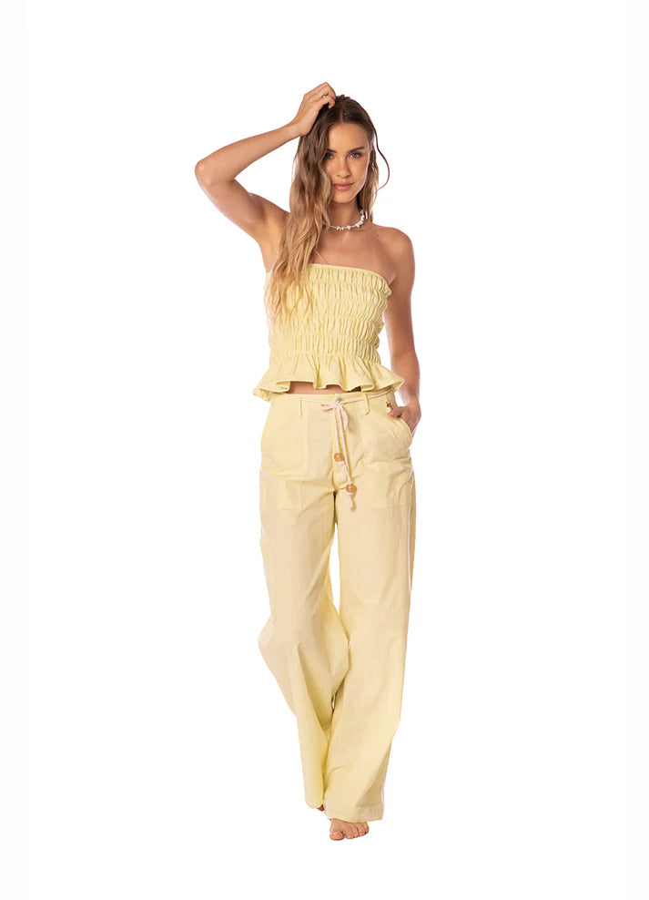 Vestidos de baño y ropa de playa Kibys