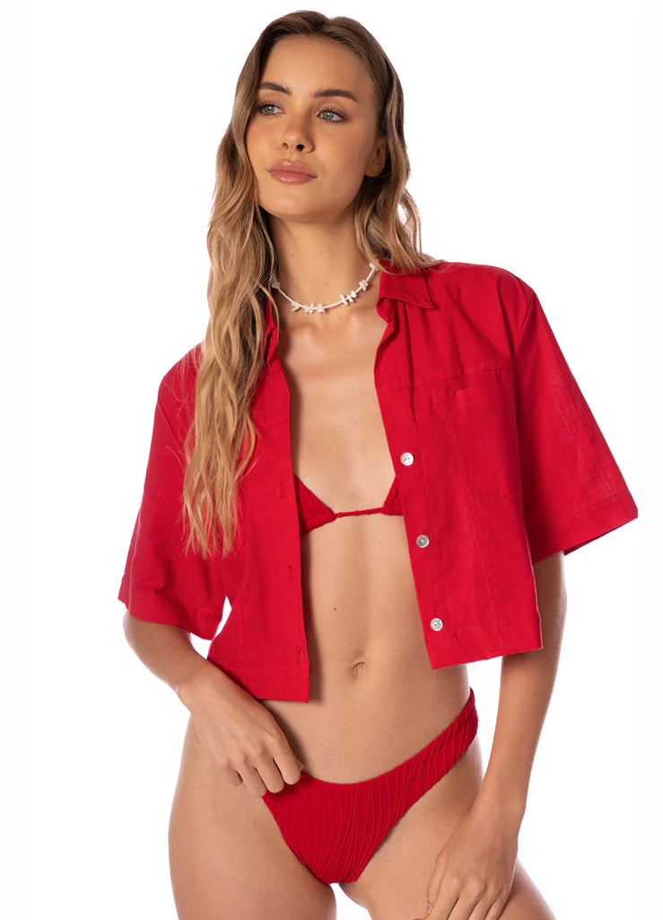 Vestidos de baño y ropa de playa Kibys