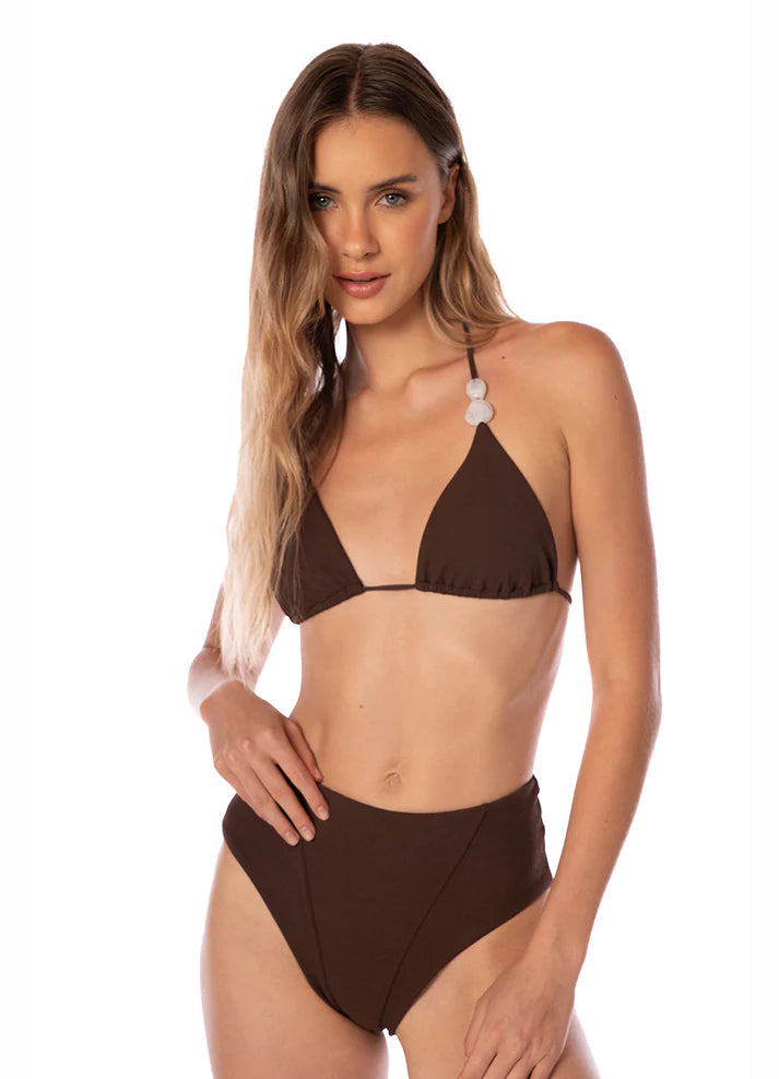 Vestidos de baño y ropa de playa Kibys