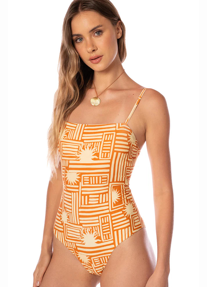 Vestidos de baño y ropa de playa Kibys