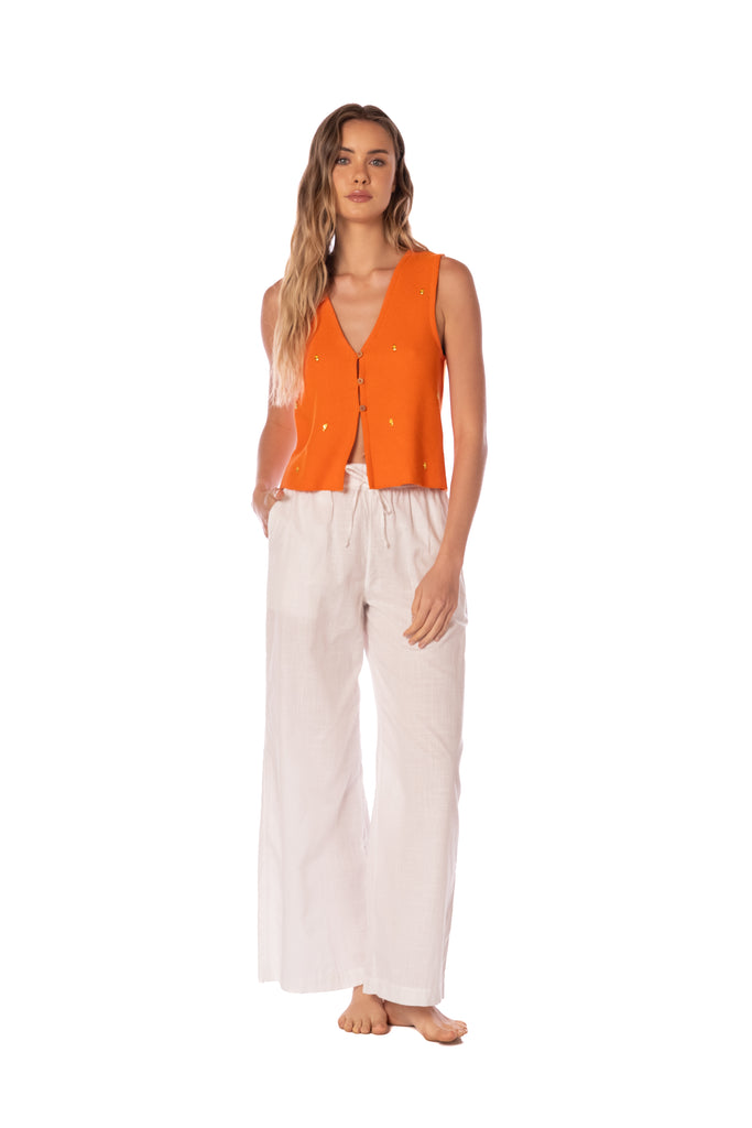 Vestidos de baño y ropa de playa Kibys
