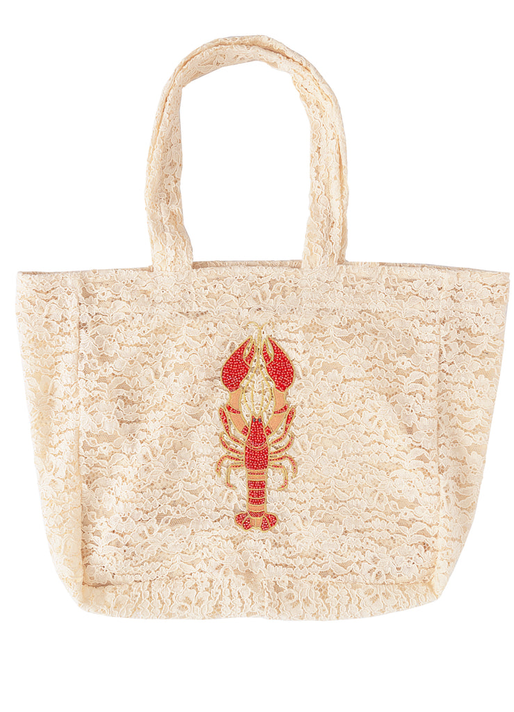 Vestidos de baño y ropa deportiva Maaji