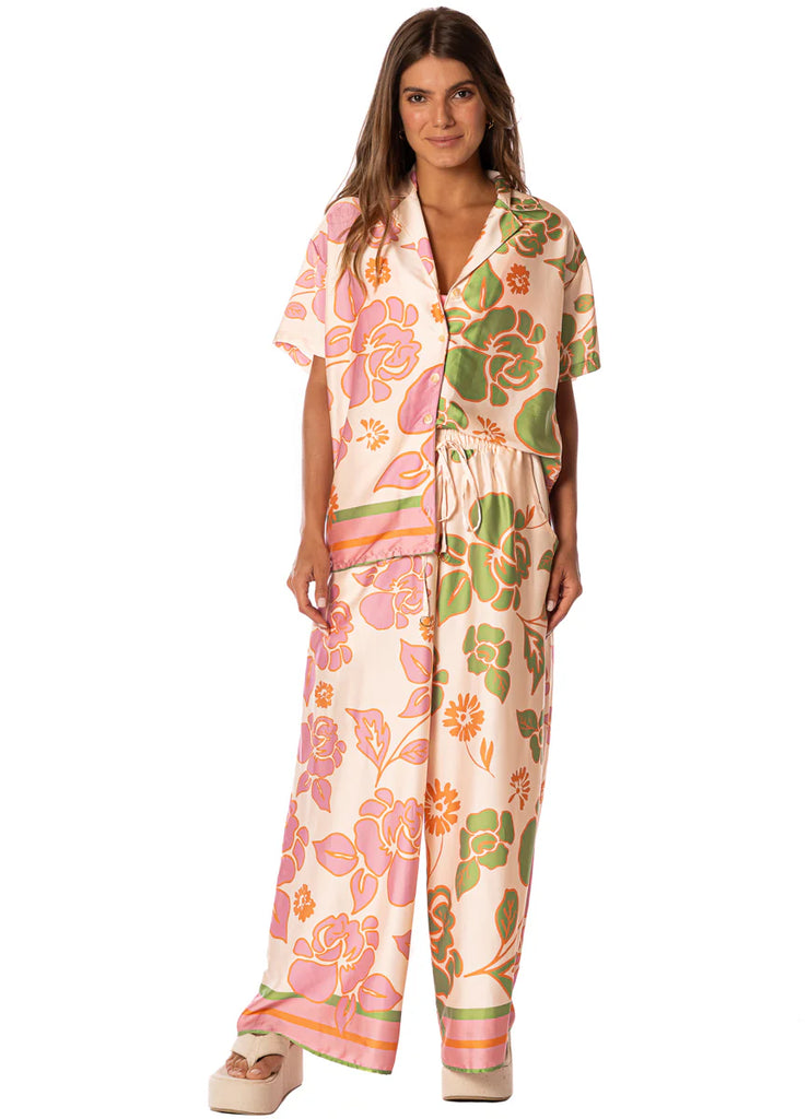 Vestidos de baño y ropa deportiva Maaji