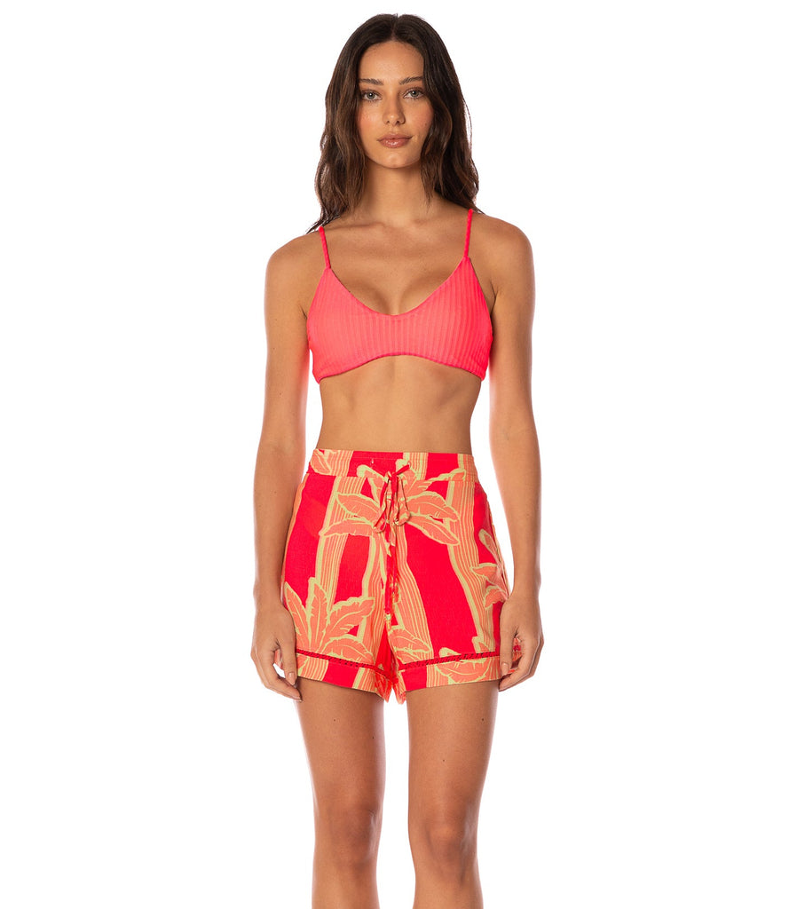 Vestidos de baño y ropa deportiva Maaji
