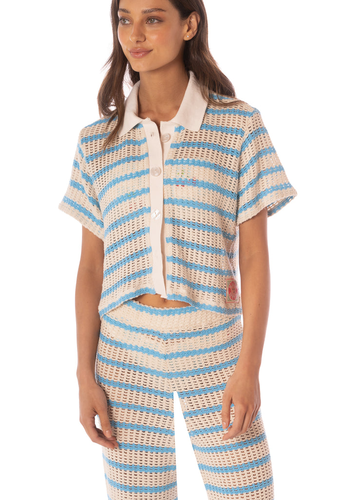 Vestidos de baño y ropa deportiva Maaji
