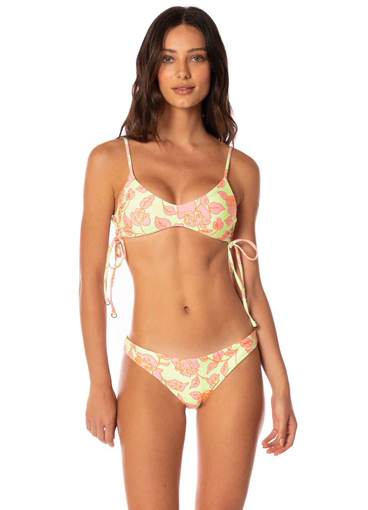 Vestidos de baño y ropa deportiva Maaji
