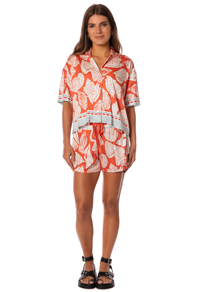 Vestidos de baño y ropa deportiva Maaji