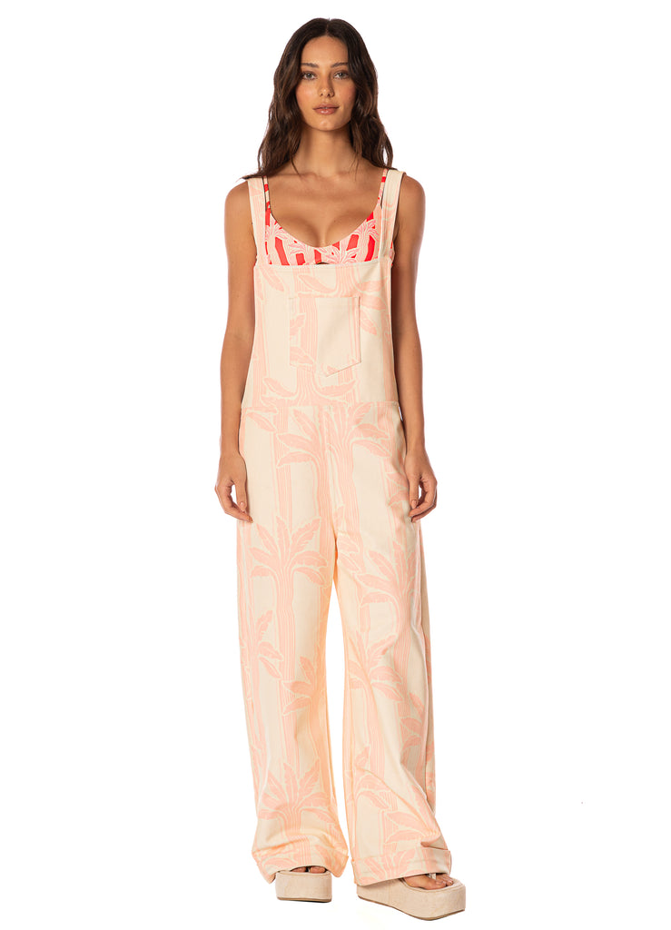 Vestidos de baño y ropa deportiva Maaji