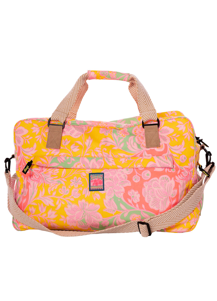 Vestidos de baño y ropa deportiva Maaji