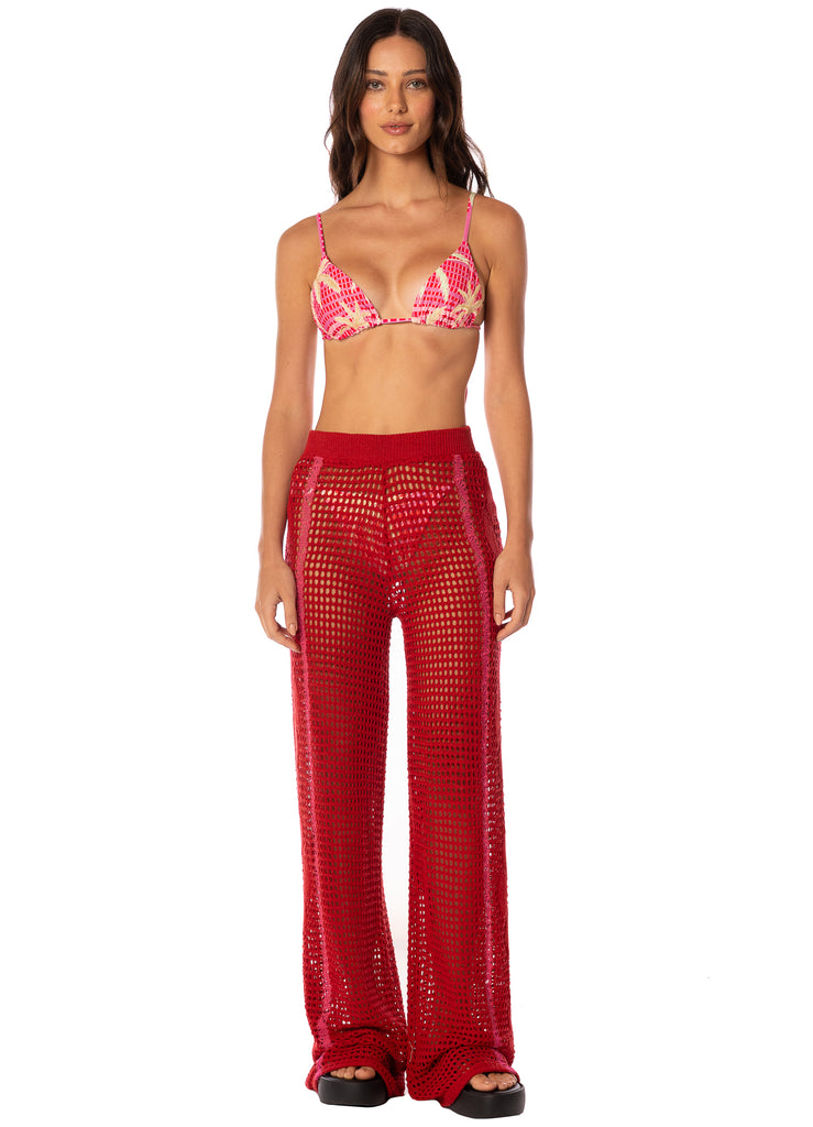 Vestidos de baño y ropa deportiva Maaji
