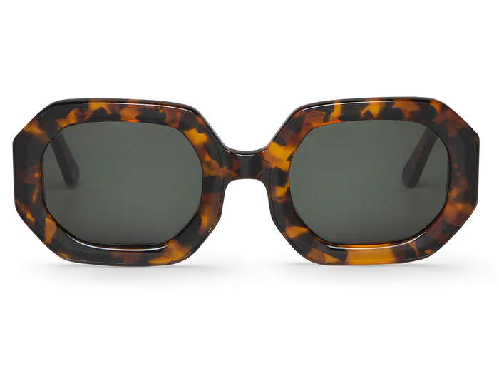 Gafas y Accesorios para mujer Mr Boho - Gafas Cheetah Tortoise Sagene Awt1-11 