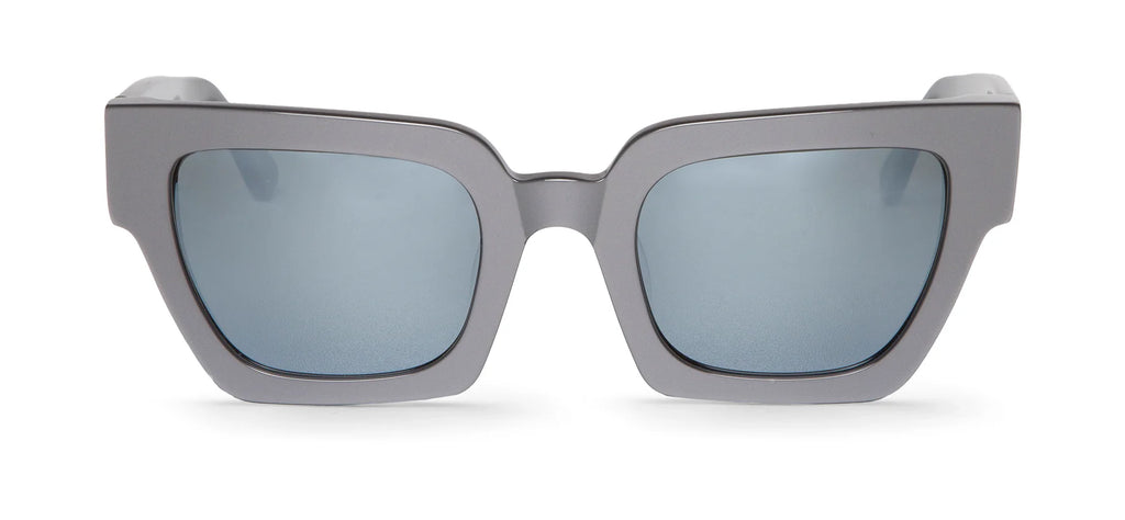 Gafas y Accesorios para mujer Mr Boho