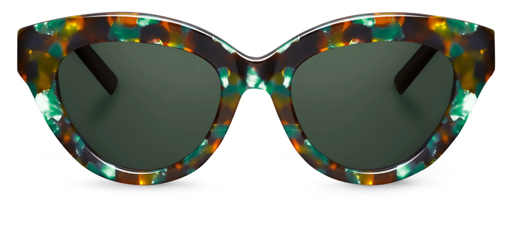 Gafas y Accesorios para mujer Mr Boho