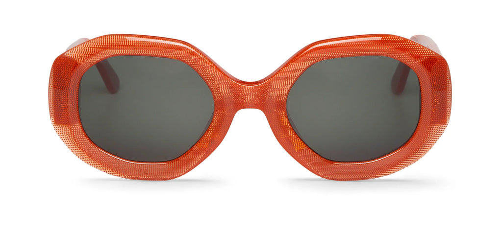 Gafas y Accesorios para mujer Mr Boho