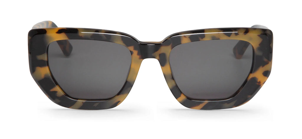 Gafas y Accesorios para mujer Mr Boho