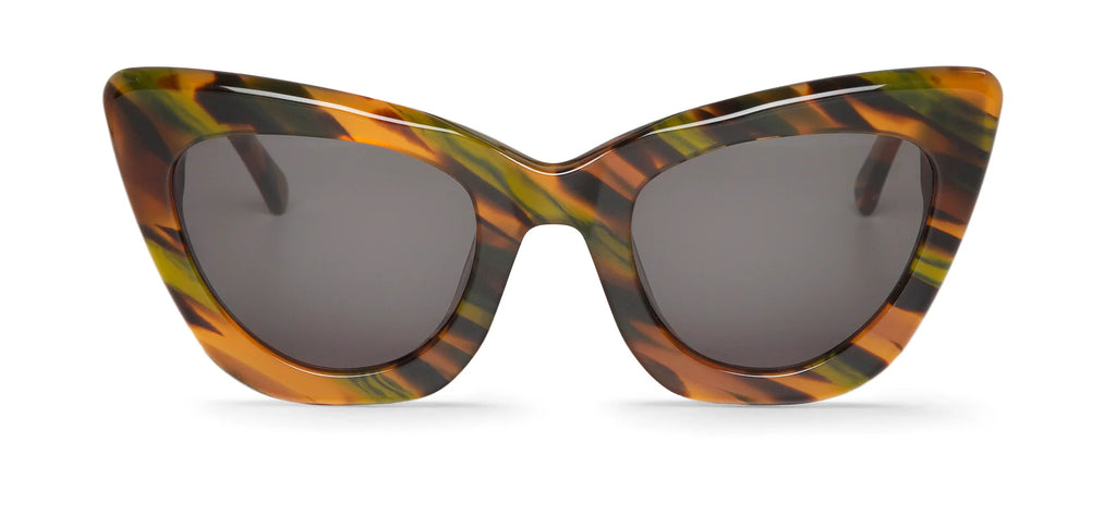 Gafas y Accesorios para mujer Mr Boho