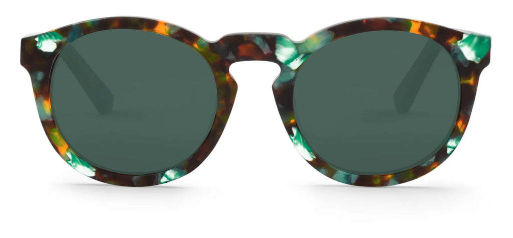 Gafas y Accesorios para mujer Mr Boho