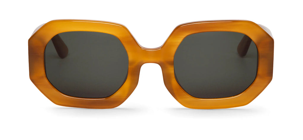 Gafas y Accesorios para mujer Mr Boho