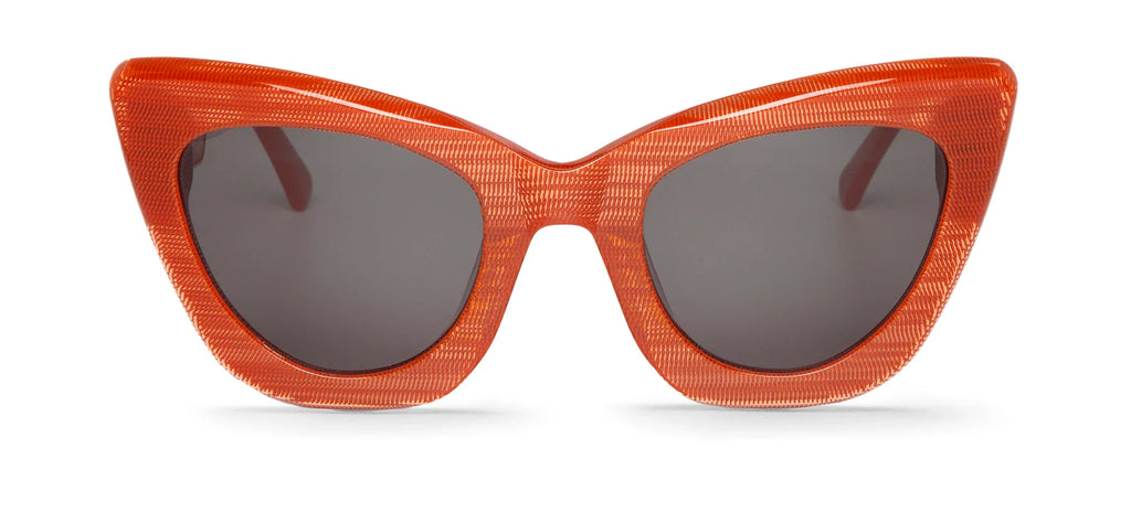 Gafas y Accesorios para mujer Mr Boho