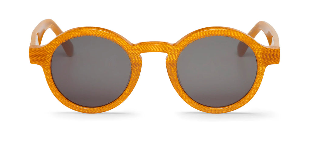 Gafas y Accesorios para mujer Mr Boho