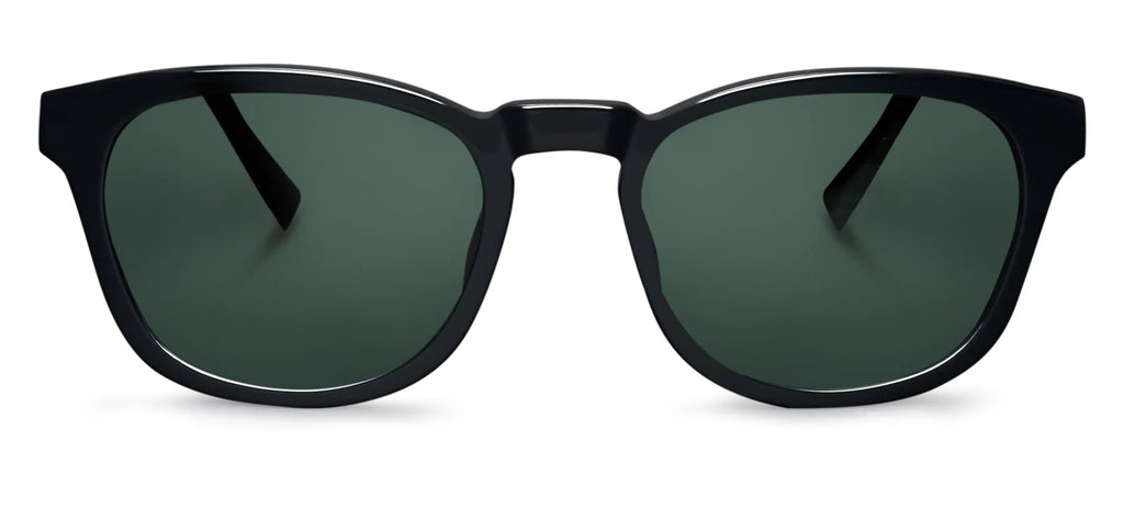 Gafas y Accesorios para mujer Mr Boho