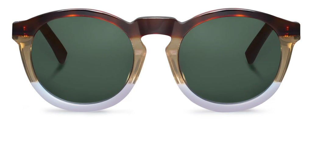 Gafas y Accesorios para mujer Mr Boho