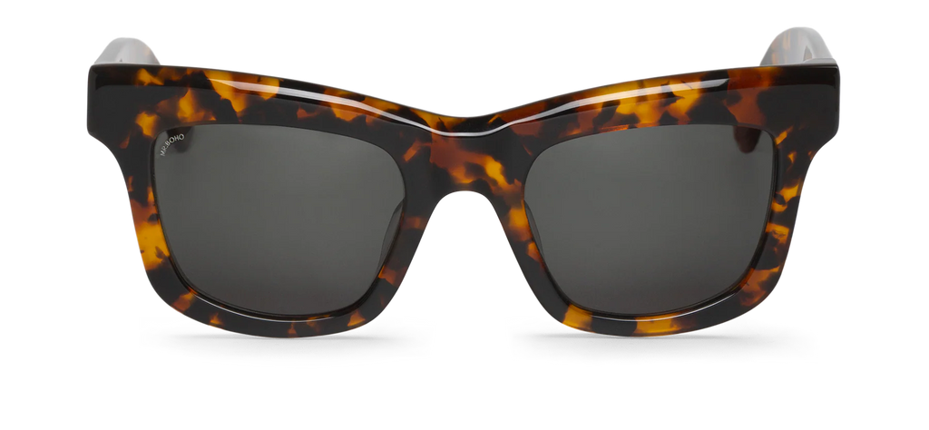 Gafas y Accesorios para mujer Mr Boho