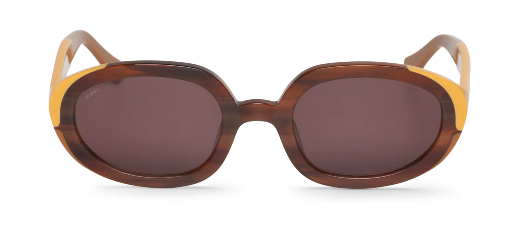 Gafas y Accesorios para mujer Mr Boho