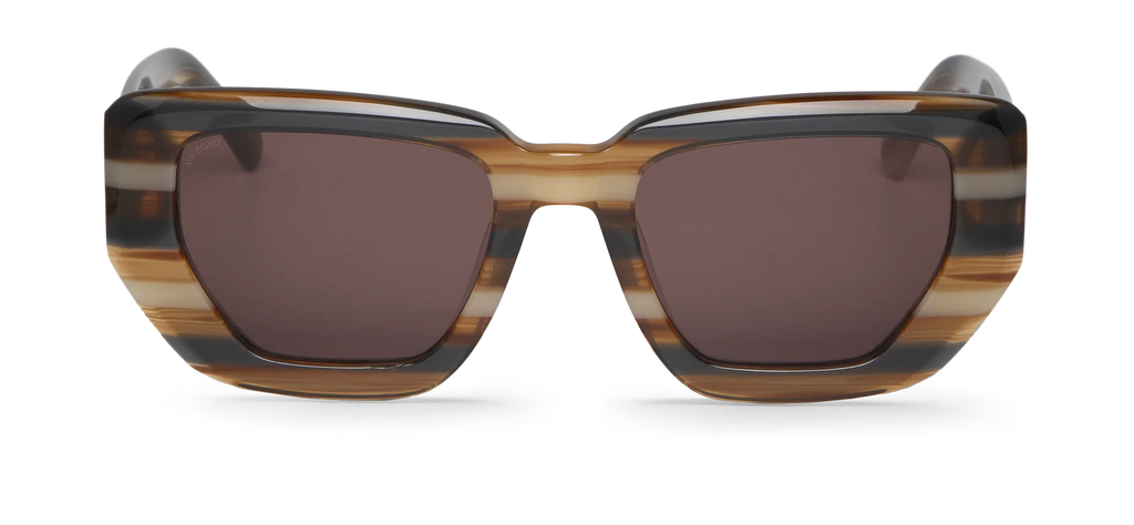 Gafas y Accesorios para mujer Mr Boho