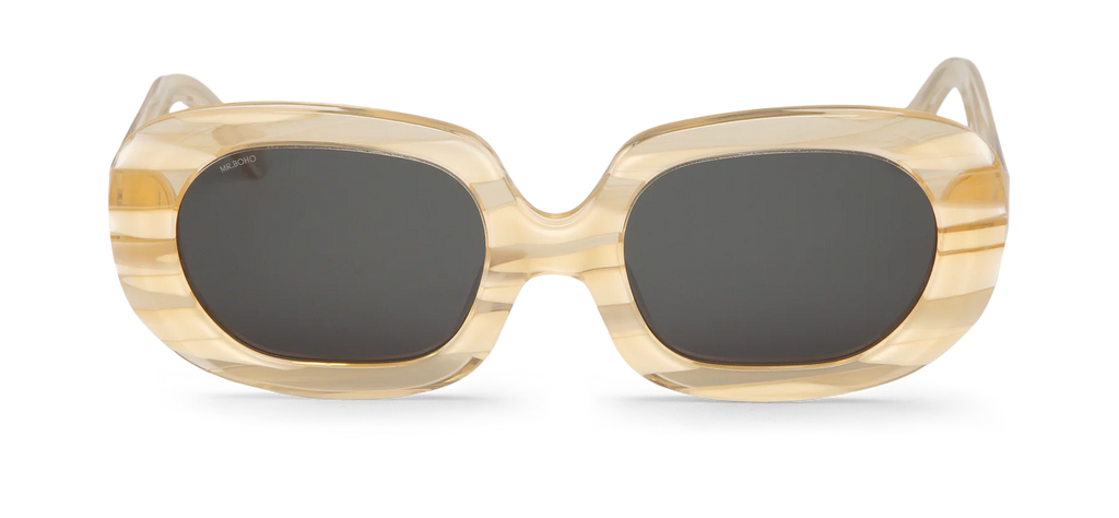 Gafas y Accesorios para mujer Mr Boho