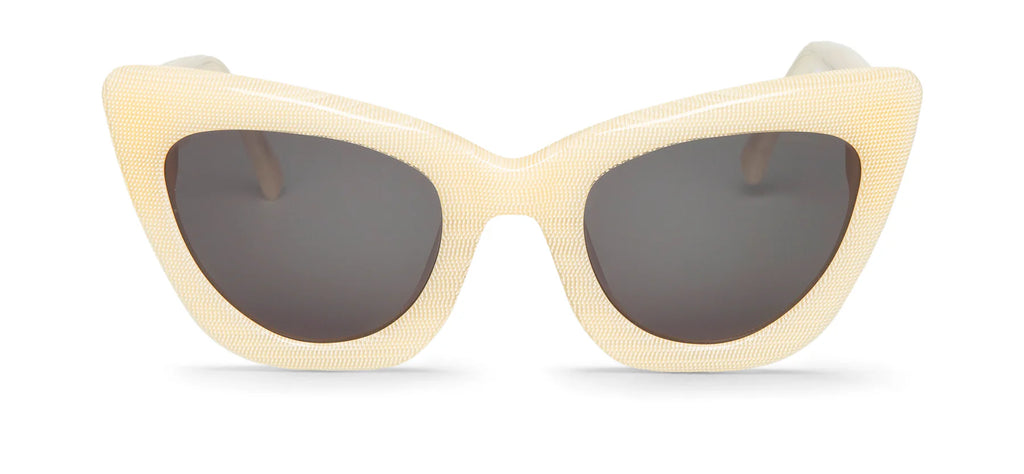 Gafas y Accesorios para mujer Mr Boho