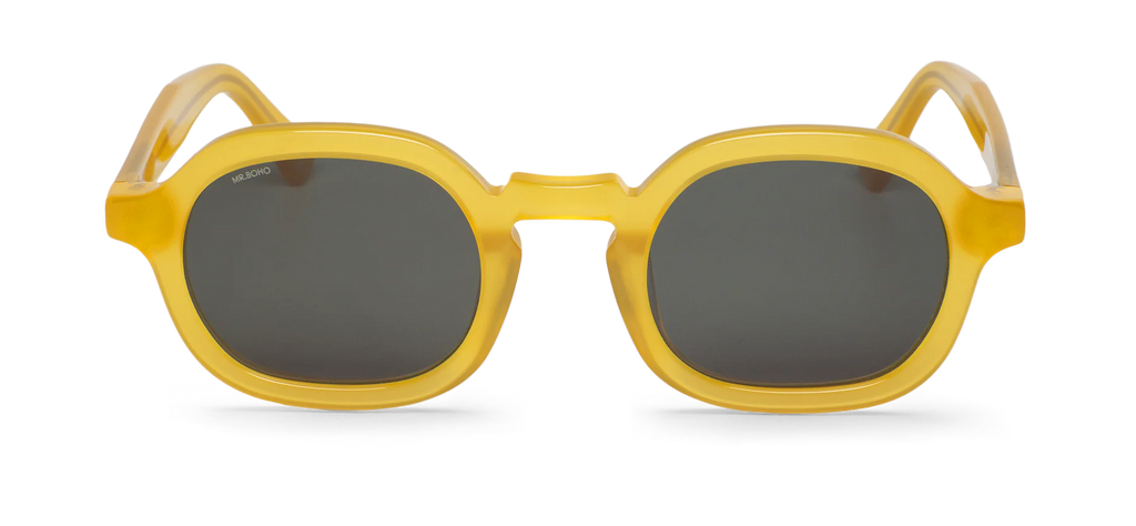 Gafas y Accesorios para mujer Mr Boho