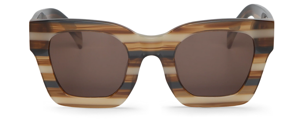 Gafas y Accesorios para mujer Mr Boho