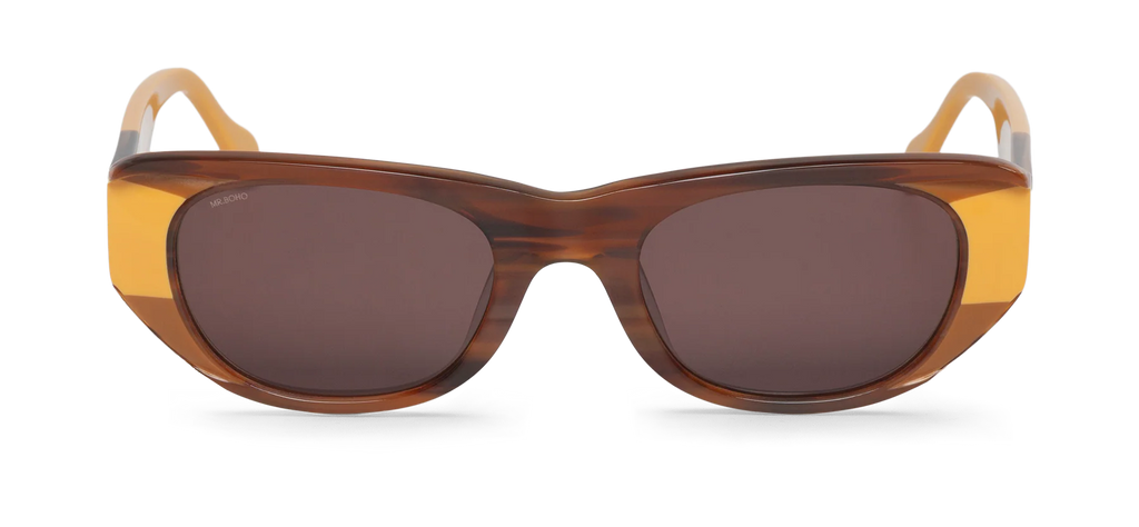 Gafas y Accesorios para mujer Mr Boho