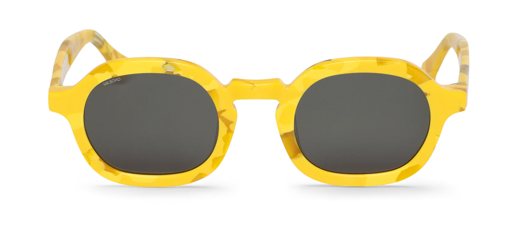 Gafas y Accesorios para mujer Mr Boho