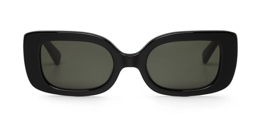 Gafas y Accesorios para mujer Mr Boho