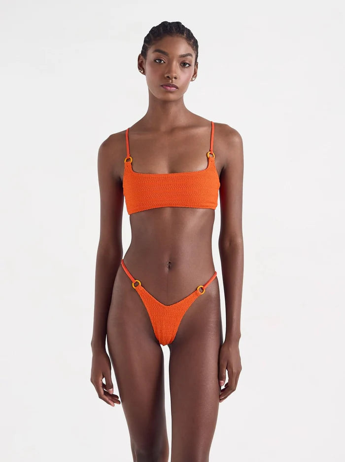 Vestidos de baño para mujer One One
