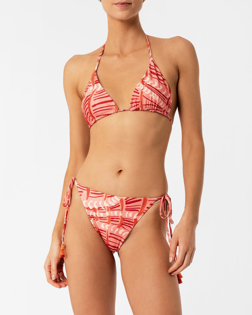 Vestidos de Baño y swimweare Encantadore
