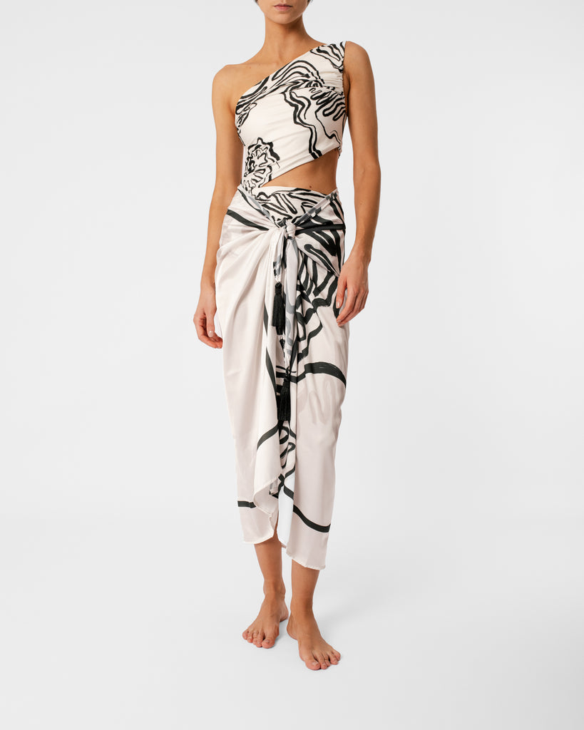 Vestidos de Baño y swimweare Encantadore