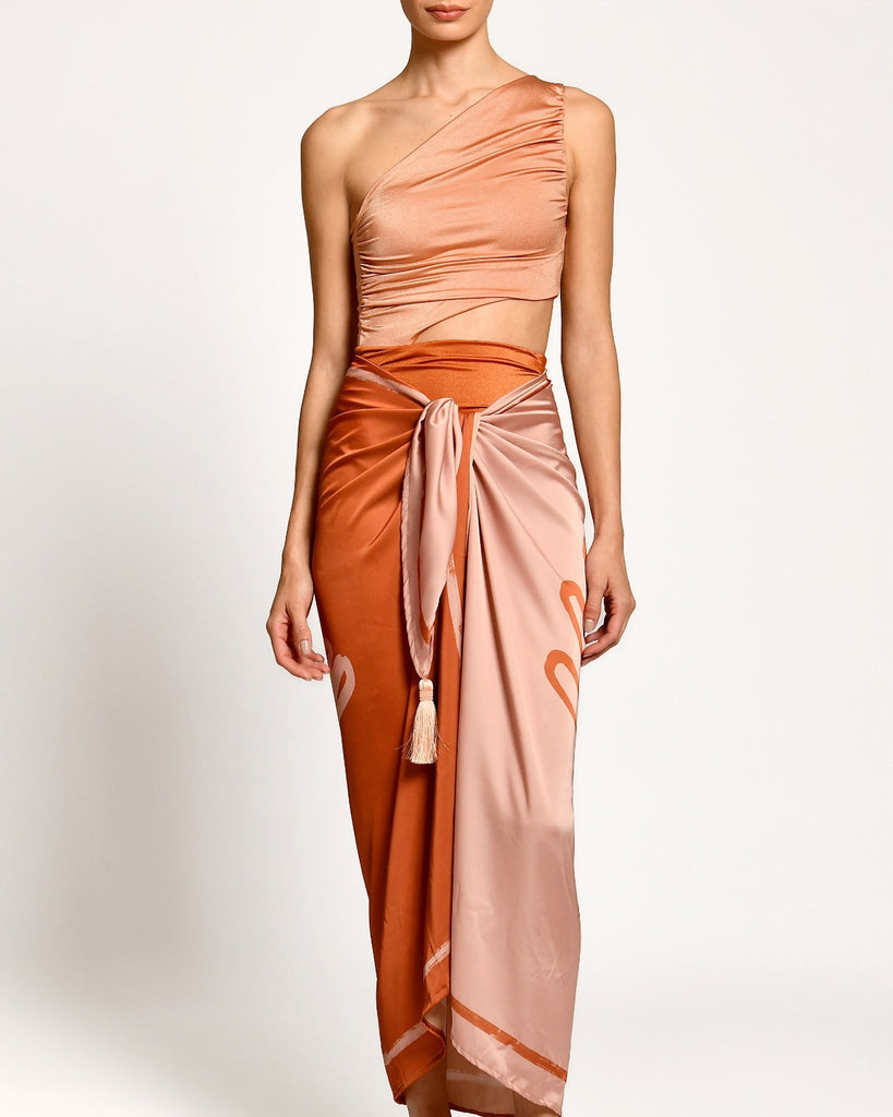 Vestidos de Baño y swimweare Encantadore