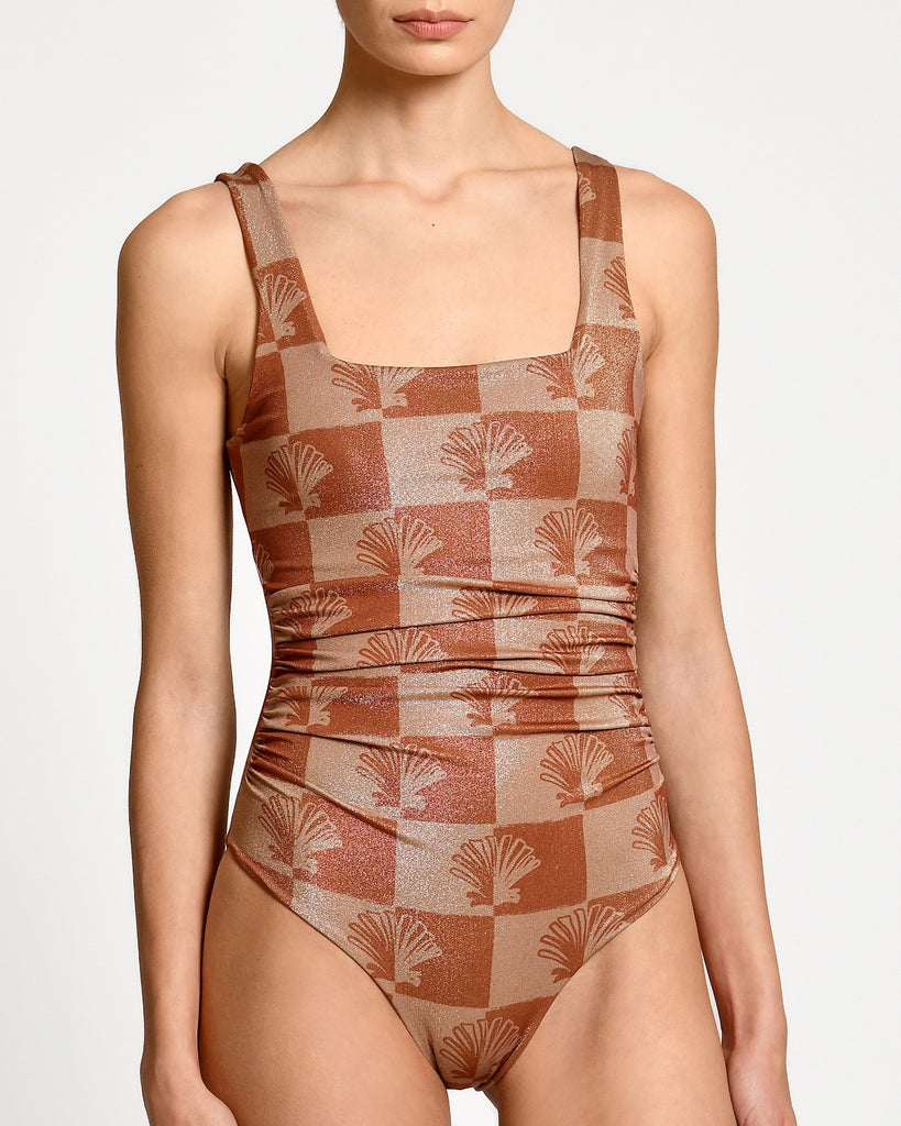 Vestidos de Baño y swimweare Encantadore