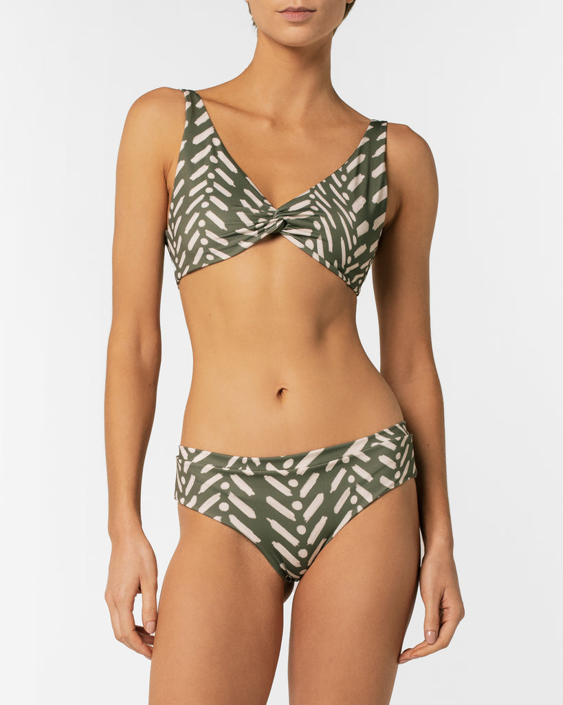 Vestidos de Baño y swimweare Encantadore
