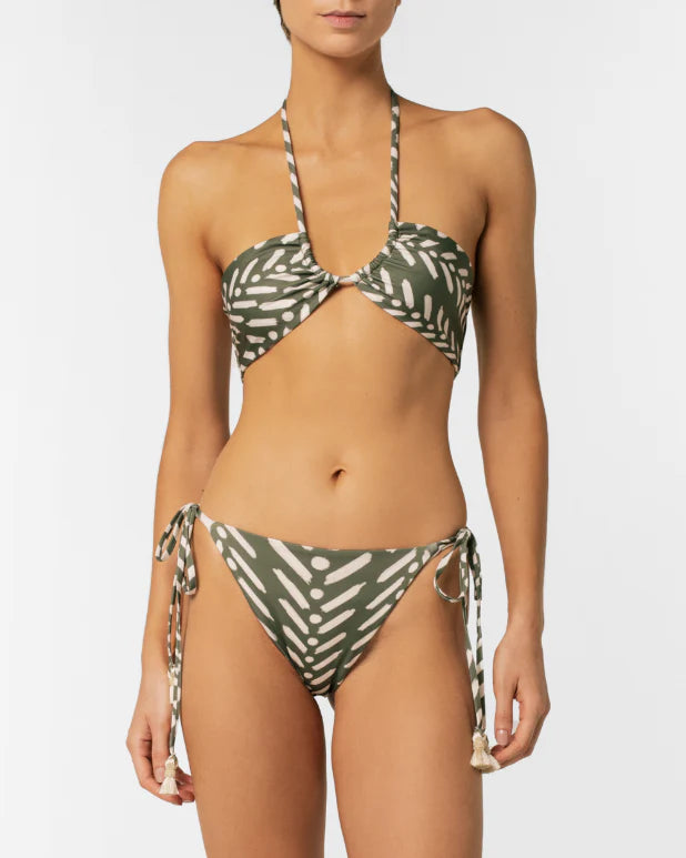 Vestidos de Baño y swimweare Encantadore
