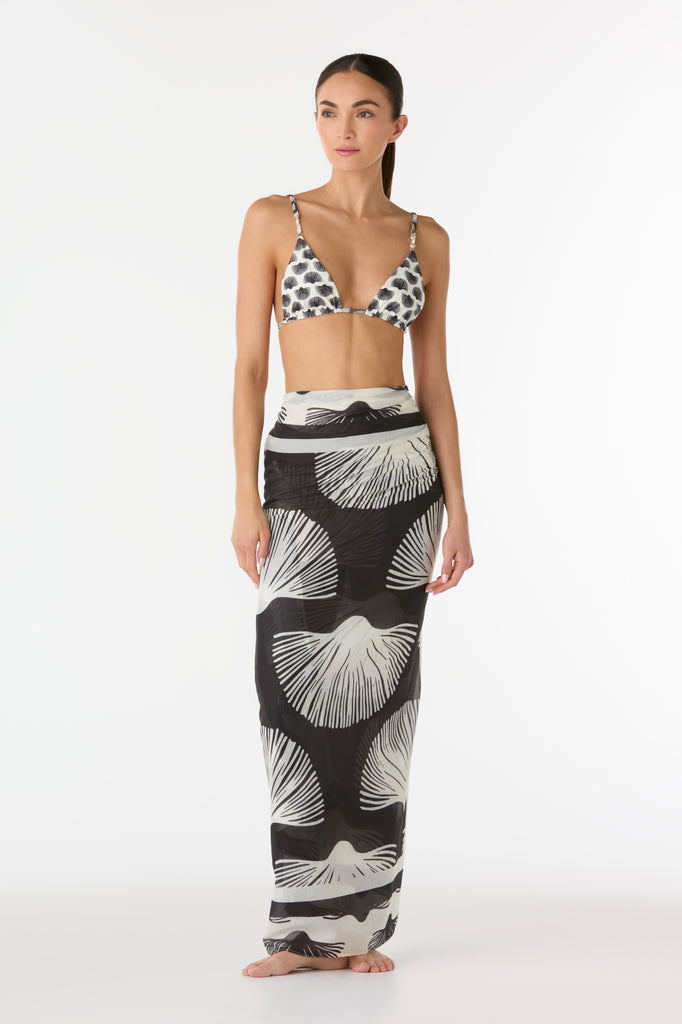 Prendas a temporales swimware Palmacea

