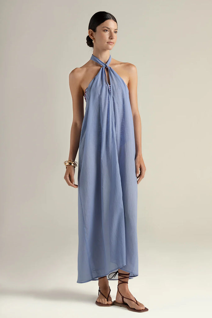 Prendas seleccionadas de ropa de playa y vestidos e baño Touché